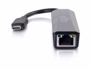 HDMI Box TX/HDMI Scaler Box - 29326 HDMI Box TX/HDMI Scaler Box - 29326