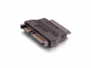 Micro Sata F to Sata M adapter - 30503 Micro Sata F to Sata M adapter - 30503
