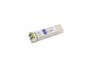 AddOn SFP-10G-DZ-1530 Comp SFP+ Xcvr - SFP-10G-DZ-1530-AO AddOn SFP-10G-DZ-1530 Comp SFP+ Xcvr - SFP-10G-DZ-1530-AO