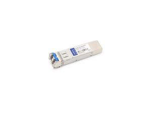 AddOn AH-ACC-SFP-10G-LR Comp SFP+ Xcvr - AH-ACC-SFP-10G-LR-AO AddOn AH-ACC-SFP-10G-LR Comp SFP+ Xcvr - AH-ACC-SFP-10G-LR-AO