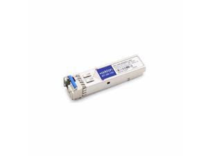 AddOn SFP-10G-BX20D-I Comp SFP+ Xcvr - SFP-10G-BX20D-I-AO AddOn SFP-10G-BX20D-I Comp SFP+ Xcvr - SFP-10G-BX20D-I-AO