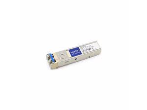 AddOn IBM 21R9931 Comp SFP TAA Xcvr - 21R9931-AO AddOn IBM 21R9931 Comp SFP TAA Xcvr - 21R9931-AO
