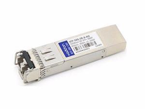 ADDON CISCO SFP-10G-SR-X COMPAT TRNSCVR - SFP-10G-SR-X-AO ADDON CISCO SFP-10G-SR-X COMPAT TRNSCVR - SFP-10G-SR-X-AO