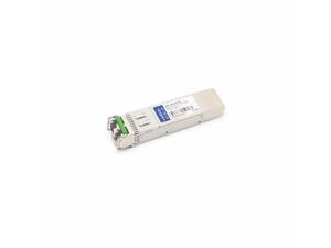 AddOn ISFP-10G-ER Comp SFP+ TAA Xcvr - ISFP-10G-ER-AO AddOn ISFP-10G-ER Comp SFP+ TAA Xcvr - ISFP-10G-ER-AO