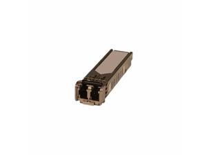 VESS RAID 8GBPS FIBER CHANNEL SFP+OPTICA VESS RAID 8GBPS FIBER CHANNEL SFP+OPTICA
