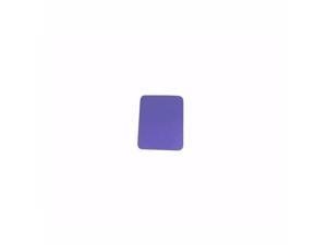 Mouse pad/blue/215x265x3MM - F8E080-BLU Mouse pad/blue/215x265x3MM - F8E080-BLU