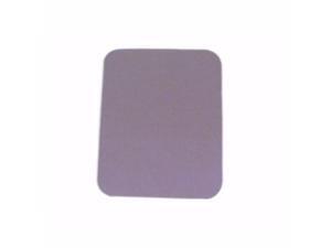 Components Mouse pad - gray - F8E081-GRY Components Mouse pad - gray - F8E081-GRY