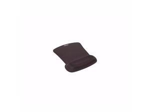 WaveRest Gel Mouse Pad Black - F8E262-BLK WaveRest Gel Mouse Pad Black - F8E262-BLK