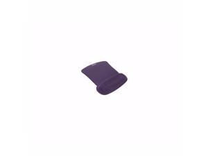 WaveRest Gel Mouse Pad Blue - F8E262-BLU WaveRest Gel Mouse Pad Blue - F8E262-BLU