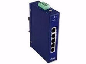 GIGABIT SWITCH 8 PORT - EIR408-T GIGABIT SWITCH 8 PORT - EIR408-T