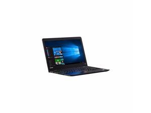 Lenovo Thinkpad 13 20Gj - 13.3" - Celeron 3855U - 4 Gb Ram - 128 Gb Ssd-20GJS00600 Lenovo Thinkpad 13 20Gj - 13.3" - Celeron 3855U - 4 Gb Ram - 128 Gb Ssd-20GJS00600