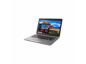 Toshiba Tecra Z40-C1420 - 14" - Core I7 6600U - 8 Gb Ram - 500 Gb Hdd Toshiba Tecra Z40-C1420 - 14" - Core I7 6600U - 8 Gb Ram - 500 Gb Hdd