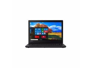 Toshiba Tecra C40-C1430 - 14" - Core I5 6200U - 4 Gb Ram - 500 Gb Hdd Toshiba Tecra C40-C1430 - 14" - Core I5 6200U - 4 Gb Ram - 500 Gb Hdd