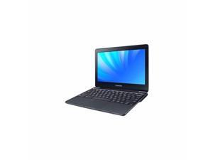 Samsung Chromebook 3 - 11.6" - Celeron N3050 - 4 Gb Ram - 16 Gb Ssd Samsung Chromebook 3 - 11.6" - Celeron N3050 - 4 Gb Ram - 16 Gb Ssd