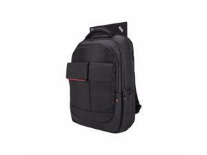 Lenovo Thinkpad Professional Backpack - Notebook Carrying Backpack - 4X40E77324 Lenovo Thinkpad Professional Backpack - Notebook Carrying Backpack - 4X40E77324
