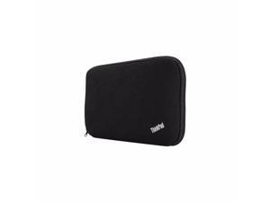 LENOVO THINKPAD FITTED REVERSIBLE SLEEVE - NOTEBOOK SLEEVE - 0B47410 LENOVO THINKPAD FITTED REVERSIBLE SLEEVE - NOTEBOOK SLEEVE - 0B47410