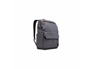 CASE LOGIC LODO MEDIUM BACKPACK - NOTEBOOK CARRYING BACKPACK - LODP114GRAPHITE CASE LOGIC LODO MEDIUM BACKPACK - NOTEBOOK CARRYING BACKPACK - LODP114GRAPHITE