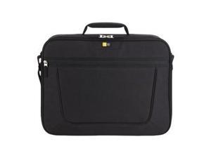 Case Logic Laptop Case Notebook Carrying Case - VNCI-217BLACK Case Logic Laptop Case Notebook Carrying Case - VNCI-217BLACK