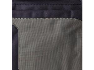 LENOVO MESSENGER MAX - NOTEBOOK CARRYING CASE - 41U5253 LENOVO MESSENGER MAX - NOTEBOOK CARRYING CASE - 41U5253