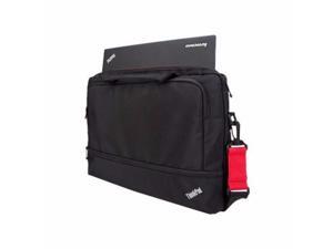 Lenovo Thinkpad Essential Topload Case - Notebook Carrying Case - 4X40E77328 Lenovo Thinkpad Essential Topload Case - Notebook Carrying Case - 4X40E77328