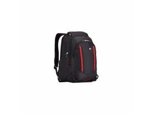 Case Logic Laptop And 10.1" Tablet Backpack - Notebook Carrying Backpack - 15.6" - Black - BPEP-115BLACK Case Logic Laptop And 10.1" Tablet Backpack - Notebook Carrying Backpack - 15.6" - Black - BPEP-115BLACK