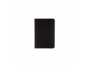 M-Edge Flip Cover For Tablet - U7-BA-MF-B M-Edge Flip Cover For Tablet - U7-BA-MF-B