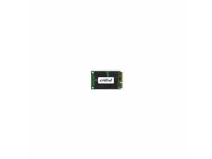 ELINX 8 PORT COMPACT INDUSTRIAL ETHERNET - ESW208-T ELINX 8 PORT COMPACT INDUSTRIAL ETHERNET - ESW208-T