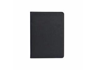 SHOCK DROP FOLIO FOR IPAD PRO - PP-SHD-P-B SHOCK DROP FOLIO FOR IPAD PRO - PP-SHD-P-B