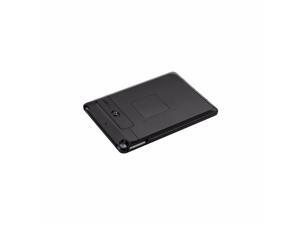 KENSINGTON SECUREBACK ENCLOSURE BACK COVER FOR TABLET - K67772WW KENSINGTON SECUREBACK ENCLOSURE BACK COVER FOR TABLET - K67772WW