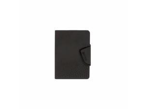M-Edge Sneak Shell Flip Cover For Tablet - PM4-SKS-F-B M-Edge Sneak Shell Flip Cover For Tablet - PM4-SKS-F-B