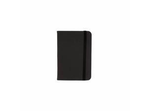 M-Edge Folio Plus Pro - Keyboard And Folio Case - U7-FPR-MF-B M-Edge Folio Plus Pro - Keyboard And Folio Case - U7-FPR-MF-B