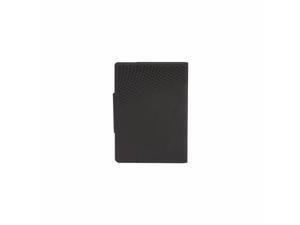 M-Edge Sneak Flip Cover For Tablet - U10-SK-MF-B M-Edge Sneak Flip Cover For Tablet - U10-SK-MF-B