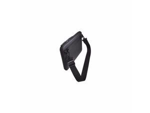 CASE LOGIC ARCA - PROTECTIVE CASE FOR TABLET - ARC110BLACK CASE LOGIC ARCA - PROTECTIVE CASE FOR TABLET - ARC110BLACK