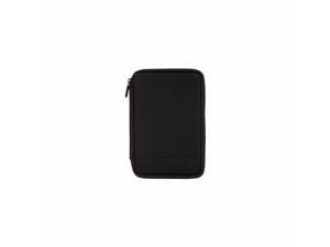 M-Edge Sport - Case For Tablet - U7-SP-C-B M-Edge Sport - Case For Tablet - U7-SP-C-B