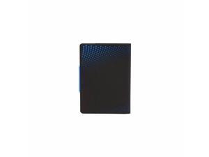 M-Edge Sneak Flip Cover For Tablet - U10-SK-MF-BB M-Edge Sneak Flip Cover For Tablet - U10-SK-MF-BB