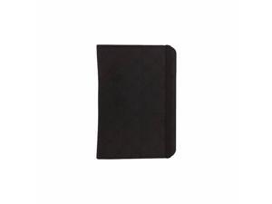 Case Logic Surefit Classic Folio Protective Cover for Tablet - CBUE-1110BLACK Case Logic Surefit Classic Folio Protective Cover for Tablet - CBUE-1110BLACK