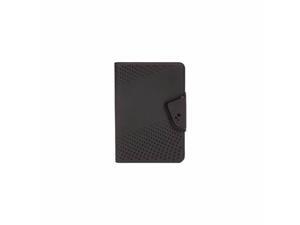 M-Edge Sneak Flip Cover For Tablet - U7-SK-MF-B M-Edge Sneak Flip Cover For Tablet - U7-SK-MF-B