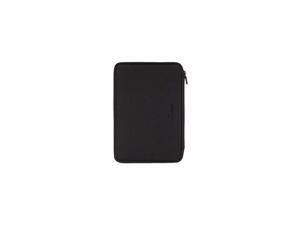 M-EDGE SPORT - PROTECTIVE SLEEVE FOR TABLET - U10-SP-C-B M-EDGE SPORT - PROTECTIVE SLEEVE FOR TABLET - U10-SP-C-B