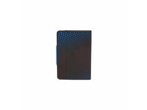 M-Edge Sneak Flip Cover For Tablet12Prevnext - U7-SK-MF-BB M-Edge Sneak Flip Cover For Tablet12Prevnext - U7-SK-MF-BB