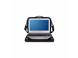 BELKIN AIR PROTECT CASE FOR CHROMEBOOKS AND LAPTOPS - B2A074-C00 BELKIN AIR PROTECT CASE FOR CHROMEBOOKS AND LAPTOPS - B2A074-C00