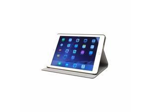 M-Edge Sneak Shell Flip Cover For Tablet - PA3-SKS-F-B M-Edge Sneak Shell Flip Cover For Tablet - PA3-SKS-F-B