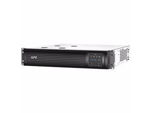 APC Smart-UPS 1500 LCD - UPS - 1 kW - 1500 VA - SMT1500RMI2U APC Smart-UPS 1500 LCD - UPS - 1 kW - 1500 VA - SMT1500RMI2U