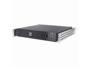 APC Smart-UPS RT 1500 Rack Tower - UPS - 1.05 kW - 1500 VA - SURTA1500RMXL2U APC Smart-UPS RT 1500 Rack Tower - UPS - 1.05 kW - 1500 VA - SURTA1500RMXL2U
