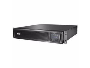 APC Smart-UPS X 1500 Rack/Tower LCD - UPS - 1200 Watt - 1500 VA - SMX1500RM2U APC Smart-UPS X 1500 Rack/Tower LCD - UPS - 1200 Watt - 1500 VA - SMX1500RM2U
