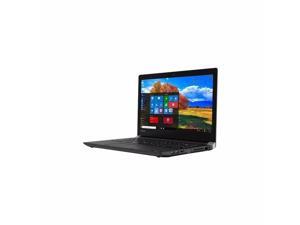 Toshiba Tecra A40-C1440 - 14" - Core I5 6200U - 8 Gb Ram - 500 Gb Hdd Toshiba Tecra A40-C1440 - 14" - Core I5 6200U - 8 Gb Ram - 500 Gb Hdd