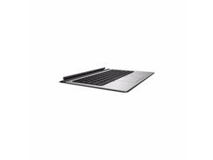 HP Travel Keyboard - Keyboard - Us - Smart Buy-T4Z25UT#ABA - T4Z25UT#ABA HP Travel Keyboard - Keyboard - Us - Smart Buy-T4Z25UT#ABA - T4Z25UT#ABA