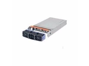 Brocade - Power Supply - Hot-plug / Redundant ( Plug-in Module ) - Ac 100-240 V - 250 Watt - RPS15-I Brocade - Power Supply - Hot-plug / Redundant ( Plug-in Module ) - Ac 100-240 V - 250 Watt - RPS15-I
