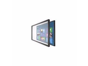 Nec Ol-v652 - Touchscreen - Infrared - Wired - Usb - OL-V652 Nec Ol-v652 - Touchscreen - Infrared - Wired - Usb - OL-V652