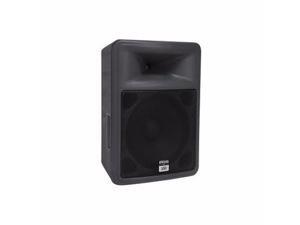 Tripp Lite Pr15 - Power Adapter - Ac 120 V - PR15 Tripp Lite Pr15 - Power Adapter - Ac 120 V - PR15