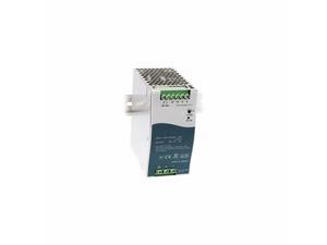 Transition Networks - Power Adapter - 240 Watt - 25104 Transition Networks - Power Adapter - 240 Watt - 25104